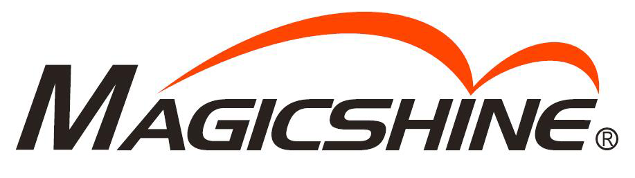 1529566132_magicshine-logo