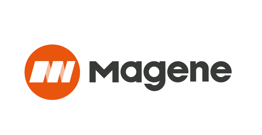 1722588666_Magene
