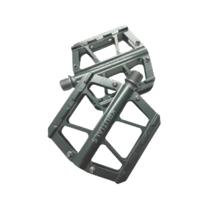 Krutials Platform Pedals