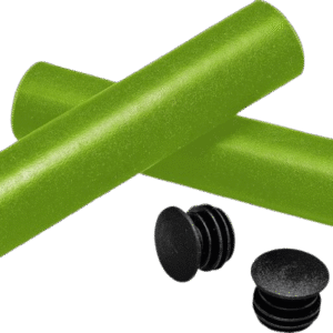 MERIDA TEAM CC Silicon Handle Grip