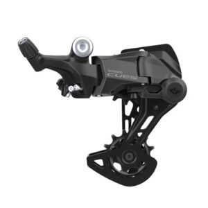 SHIMANO CUES Rear Derailleur RDU4000