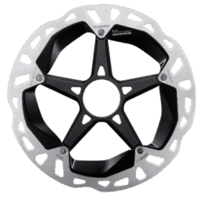 Shimano XTR RT-MT900 Centerlock Disc Brake Rotor 160mm