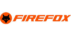 Firebox-Bikes-Franchise-Logo