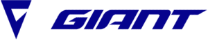 Giant logo