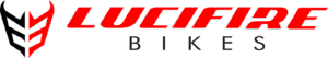Lucifire logo