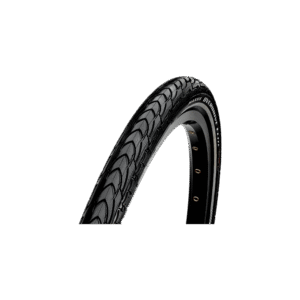 MAXXIS OVERDRIVE EXCEL 700x40c