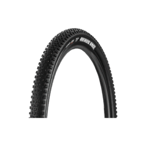 MAXXIS REKON RACE 29x2.25"