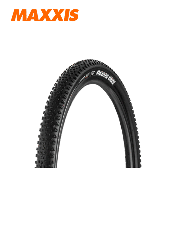 MAXXIS REKON RACE 29x2.25"