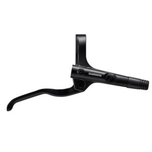 SHIMANO ALTUS Brake Lever BL-MT200 (RIGHT)