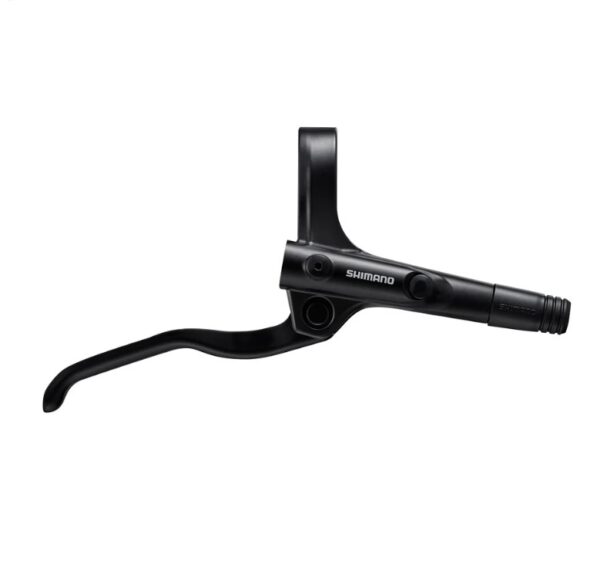 SHIMANO ALTUS Brake Lever BL-MT200 (RIGHT)