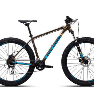 Polygon premier 4