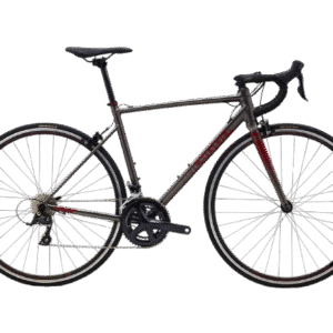Polygon Strattos S3