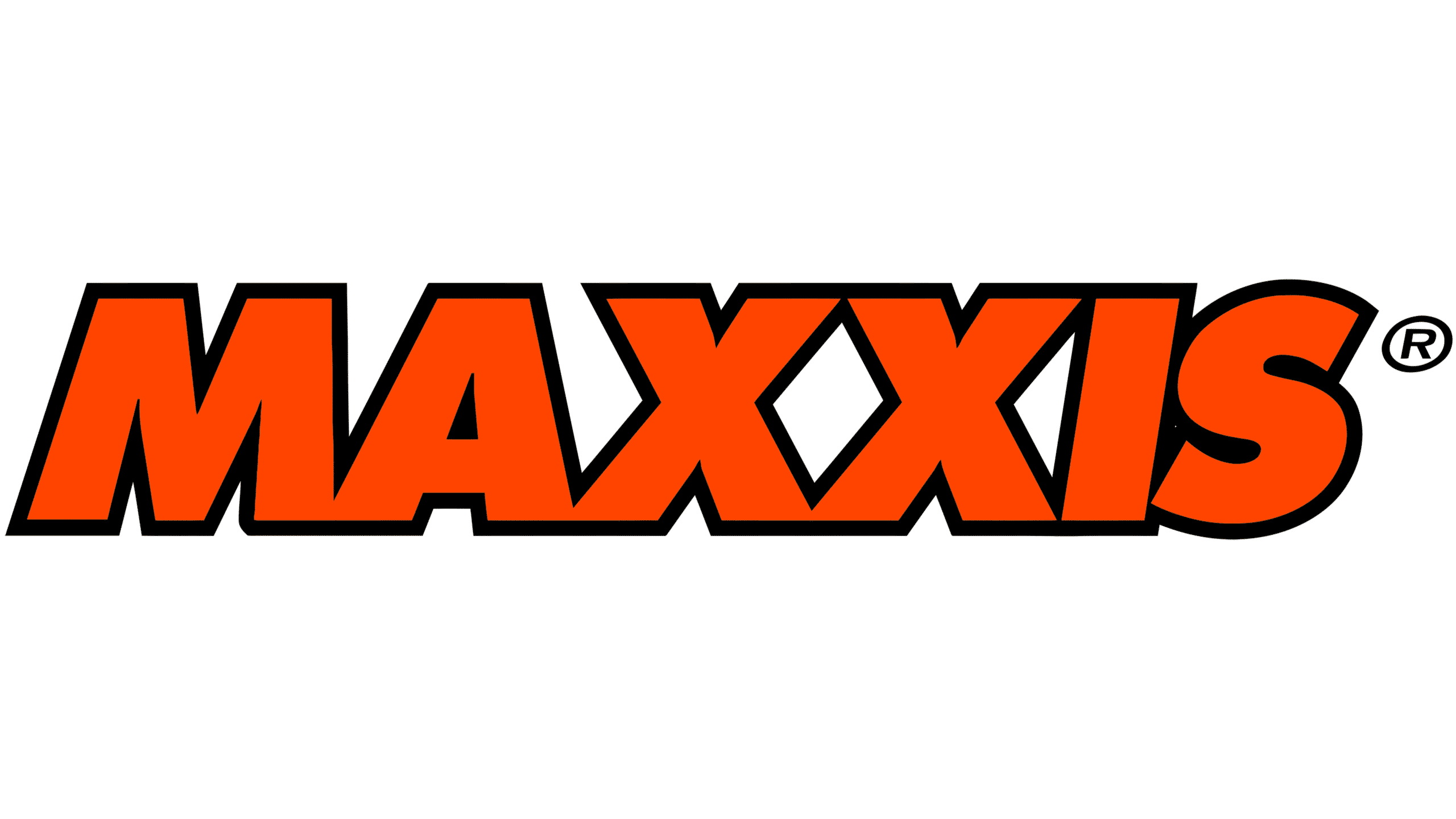 Maxxis-Logo