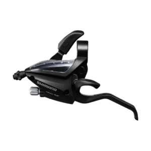 Shimano Altus ST-EF500-3-Speed Shift/Brake Lever