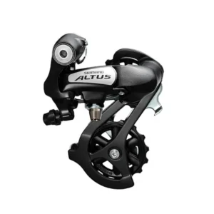 SHIMANO ALTUS Rear Derailleur RD-M310