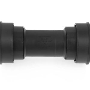 SHIMANO ULTEGRA Bottom Bracket SM-BB72