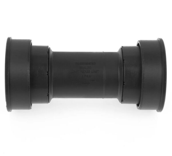 SHIMANO ULTEGRA Bottom Bracket SM-BB72