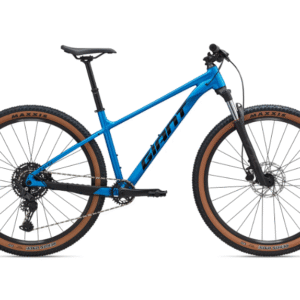 Giant Talon 1 29