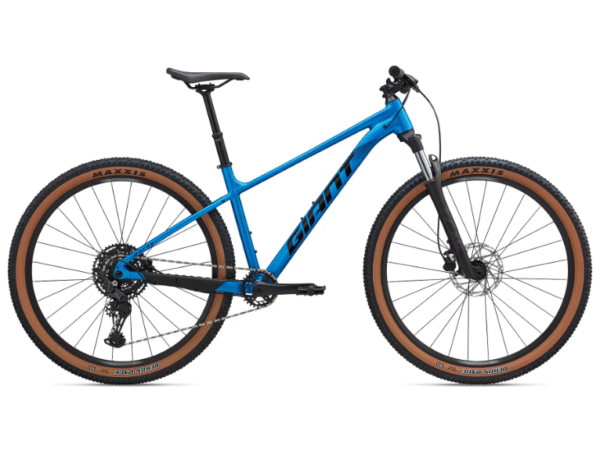 Giant Talon 1 29