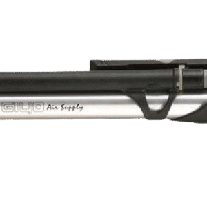 Giyo GM 71 High Pressure Hand Pump