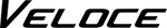 Veloce-Logo_Text_Veloce-1-1-1