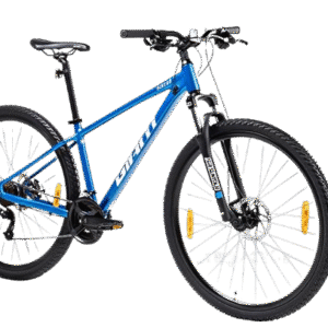 Giant Rincon 29 2