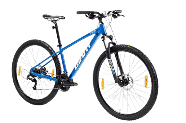 Giant Rincon 29 2
