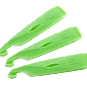 Birzman Tire Lever Set (3Pcs/Set)