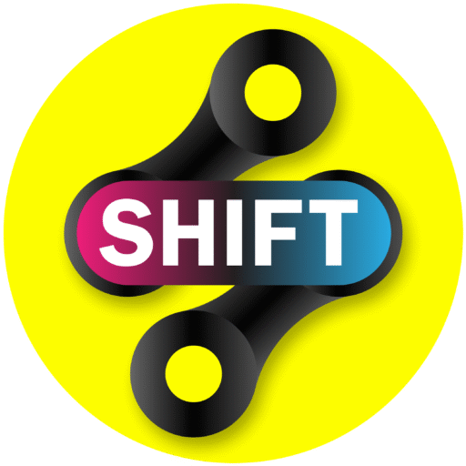 icon image
