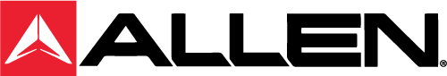 download (1)