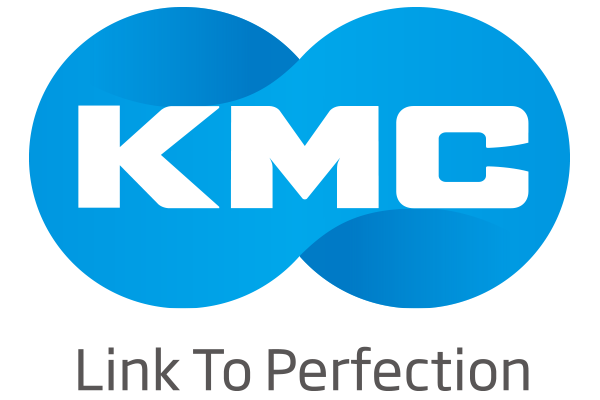 kmc-ogimg