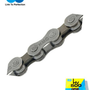 KMC HV 500 CHAIN (7 SPEED)