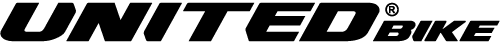 logo-united-bike