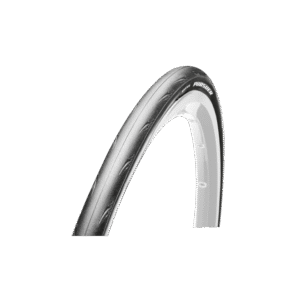 MAXXIS PURSUER 700x25c