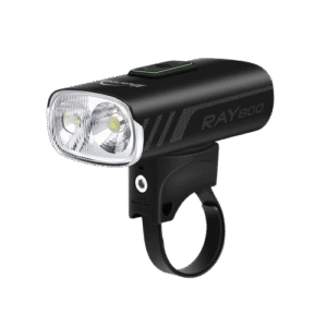 Magicshine Ray 800 Front Light (Black)
