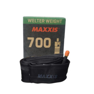 MAXXIS TUBE 700x23/32C (FV48)