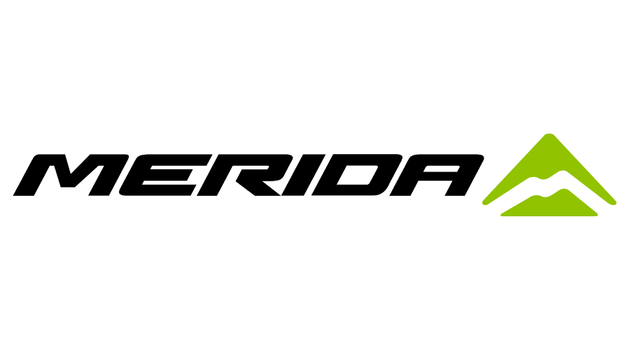 merida-bikes-logo-vector (1)