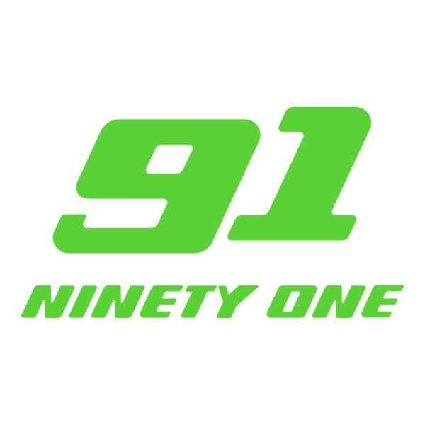 ninety-one-cycles-logo-png_seeklogo-536047