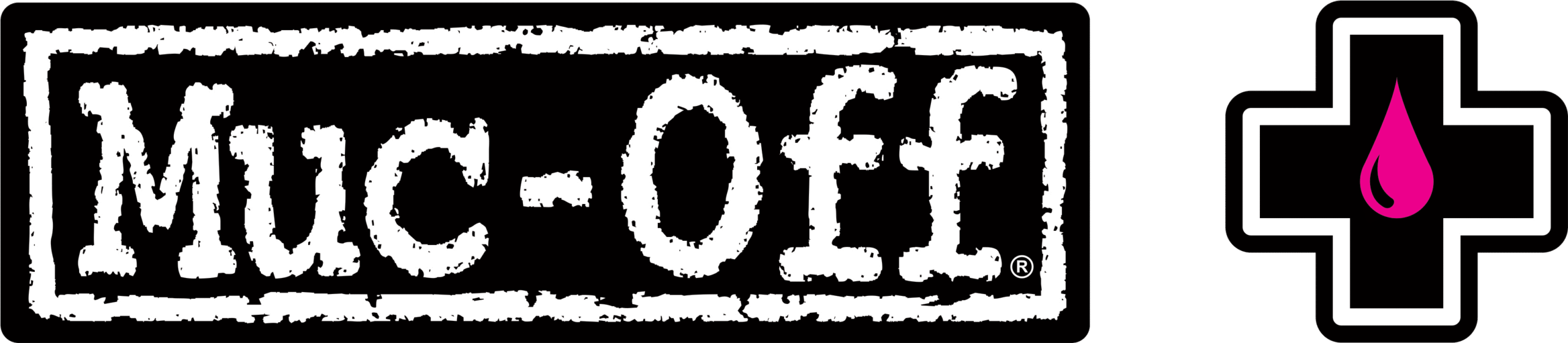png-transparent-muc-off-bicycle-motorcycle-cycling-logo-bicycle-text-label-rectangle-thumbnail