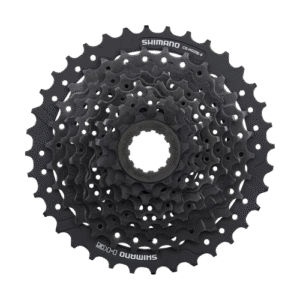 Shimano Altus HG200 9 Speed Cassette 11-36T