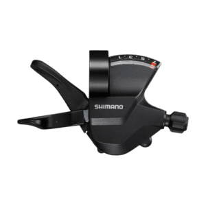 Shimano SL-M315 7 Speed Mechanical Shifter