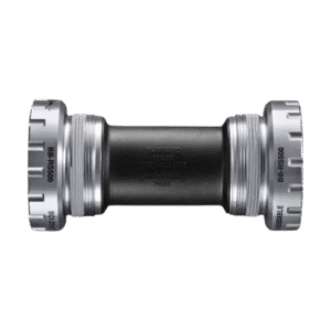 Shimano BB-RS501 Hollowtech II Bottom Bracket