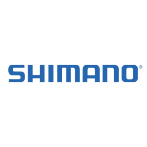 Shimano logo