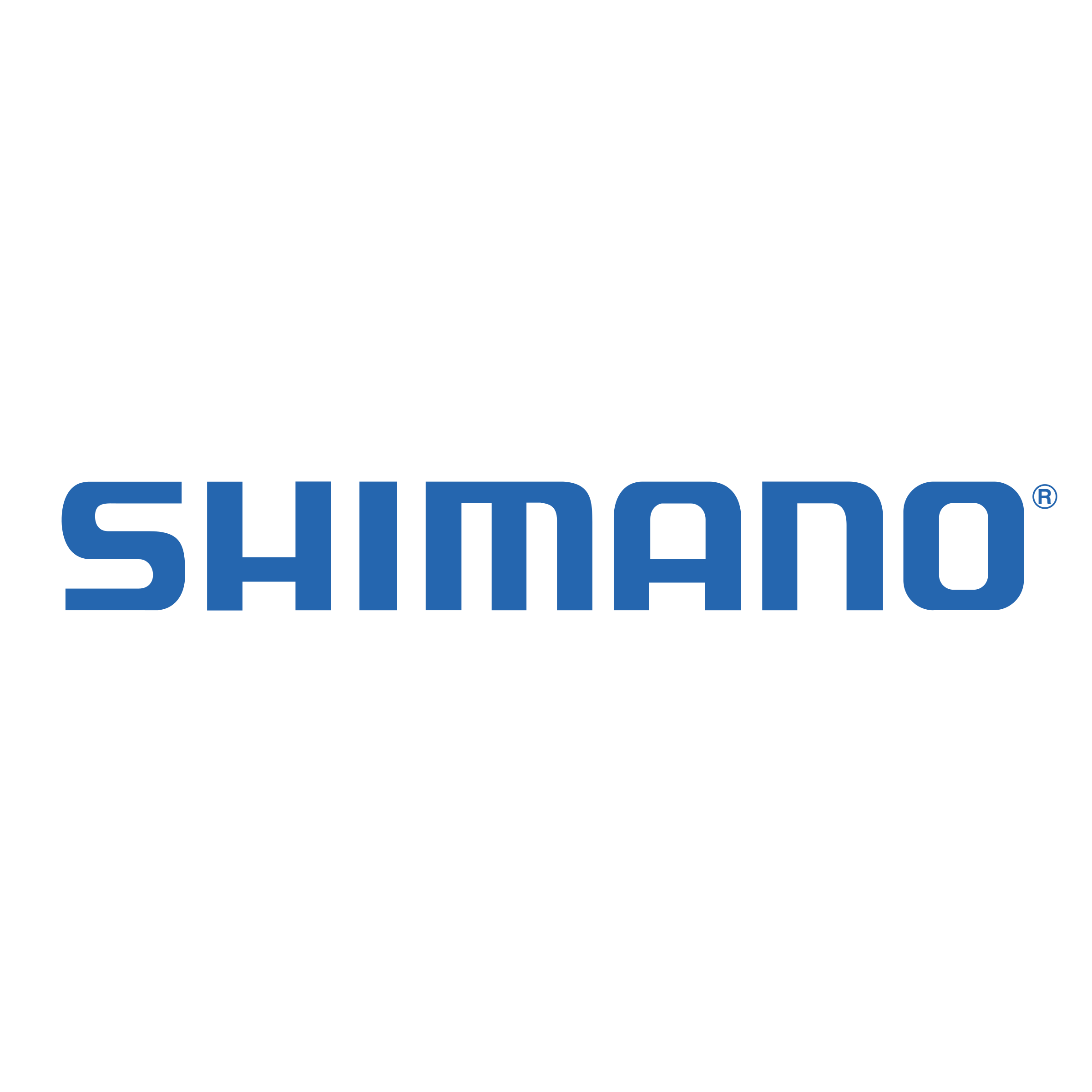 shimano-logo-png-transparent