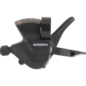 Shimano SL-M315 3 Speed Mechanical Shifter