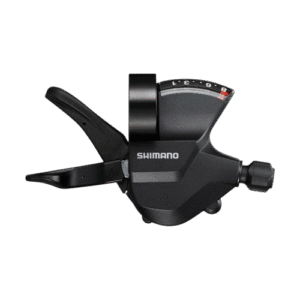 Shimano SL-M315 8 Speed Mechanical Shifter