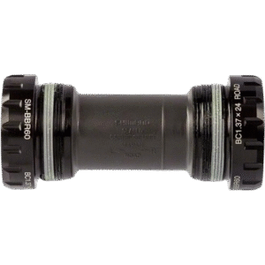 Shimano SM-BBR60 Ultegra Hollowtech II Bottom Bracket 68MM