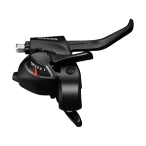 Shimano Tourney ST-EF41 7-Speed Shift/Brake Lever