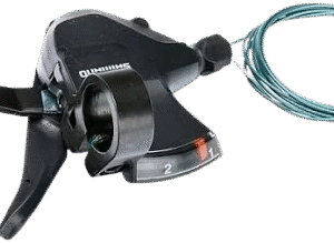 Shimano SL-M315 2 Speed Mechanical Shifter