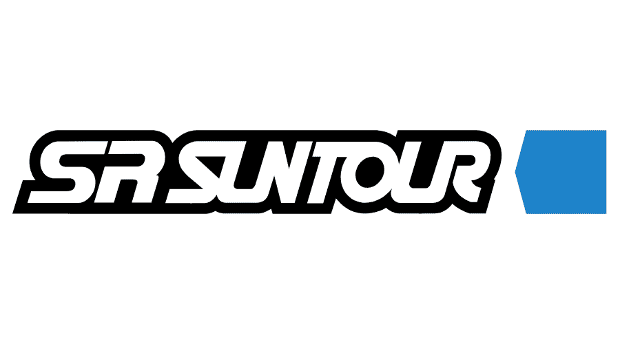 sr-suntour-logo-vector